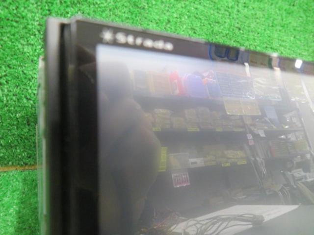 フォルクスワーゲン純正OP Panasonic CN-R300DWA