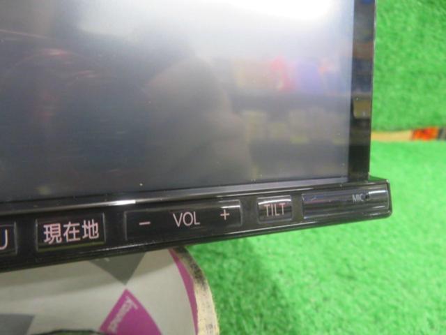 フォルクスワーゲン純正OP Panasonic CN-R300DWA