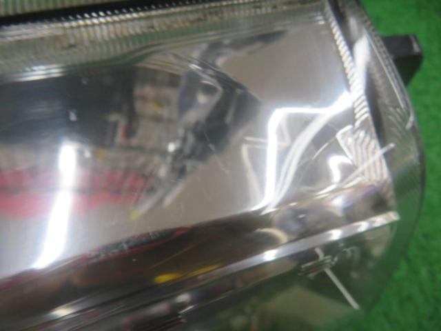 三菱 ekワゴン H82W 純正テールレンズ