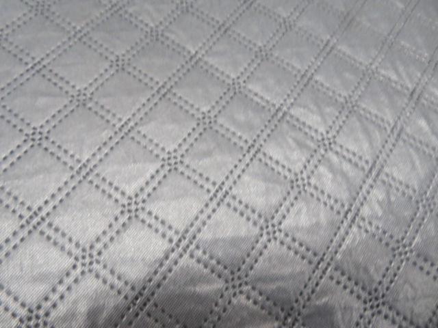 BLUESEATEC サンシェード(フロントガラス)