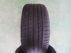 PIRELLI DRAGON SPORT