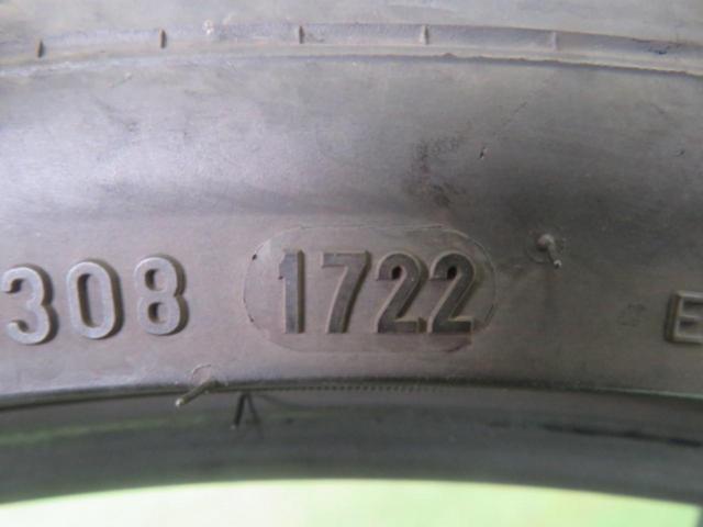 PIRELLI DRAGON SPORT