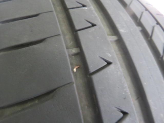 PIRELLI DRAGON SPORT