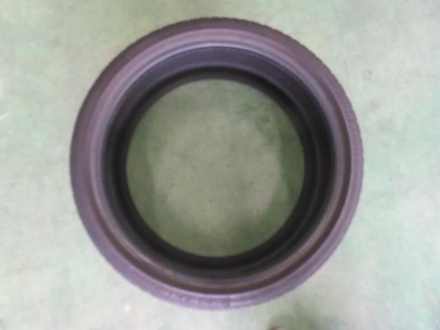 PIRELLI DRAGON SPORT