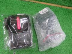 AXIS PARTS スマートフォンホルダー Bタイプ ax-sm-33