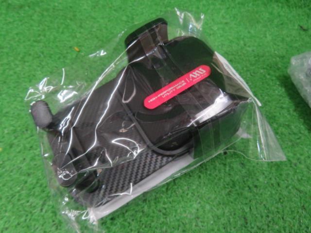 AXIS PARTS スマートフォンホルダー Bタイプ ax-sm-33