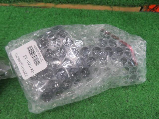 AXIS PARTS スマートフォンホルダー Bタイプ ax-sm-33