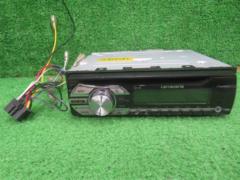 carrozzeria DEH-380