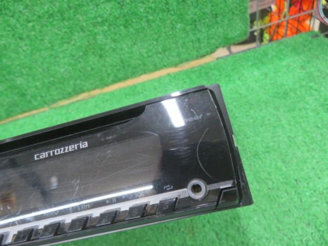 carrozzeria DEH-380
