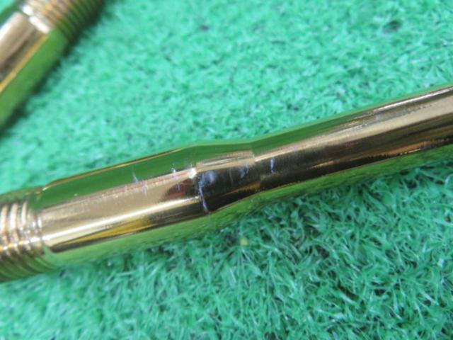 Unknown Manufacturer
Wheel setting bolt
M14xP1.5