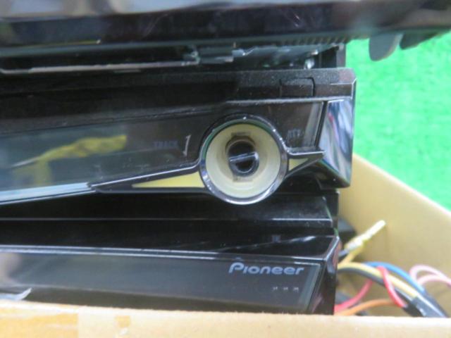 carrozzeria
AVIC-VH0099S
