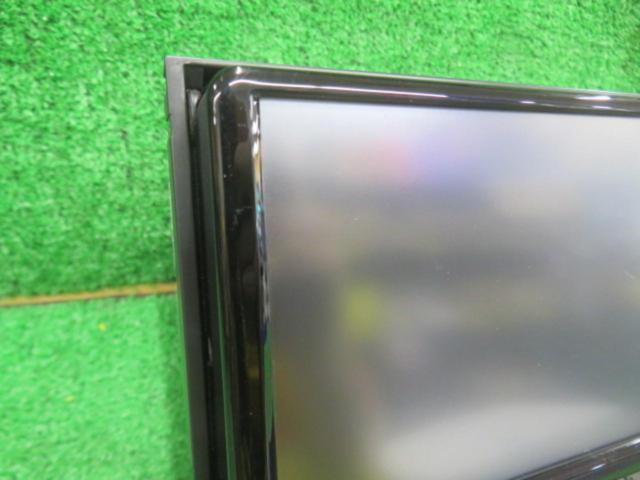 Suzuki genuine OP
Panasonic
CN-RZ743W