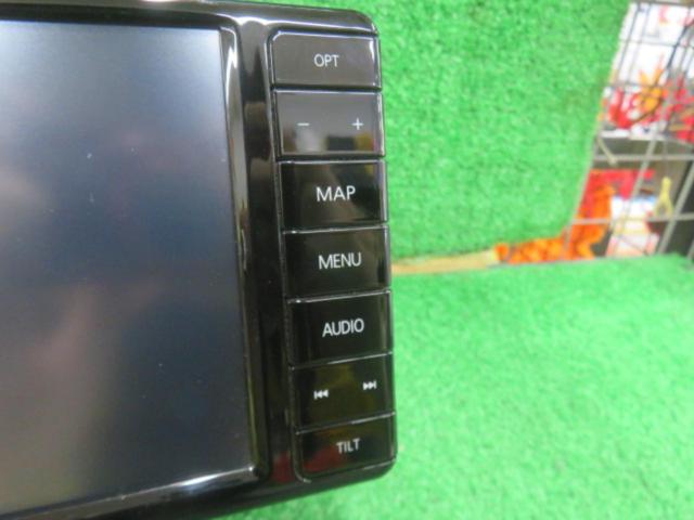Suzuki genuine OP
Panasonic
CN-RZ743W