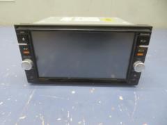 Nissan genuine
MC315D-W