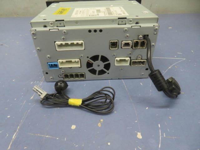 Nissan genuine
MC315D-W