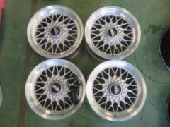 BBS RG019