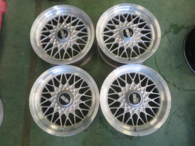 BBS RG019