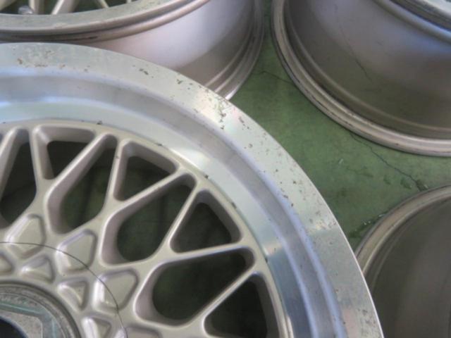 BBS RG019