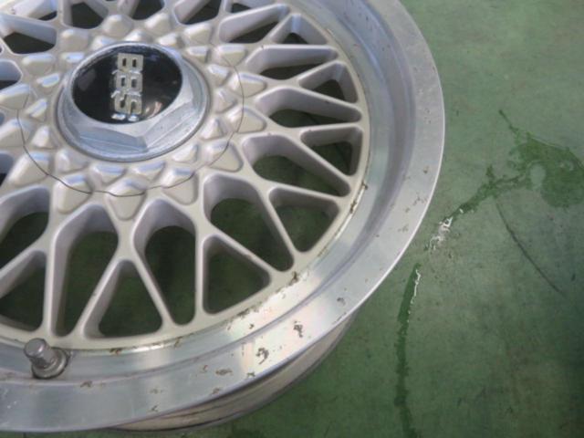 BBS RG019