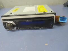KENWOOD
E262SN