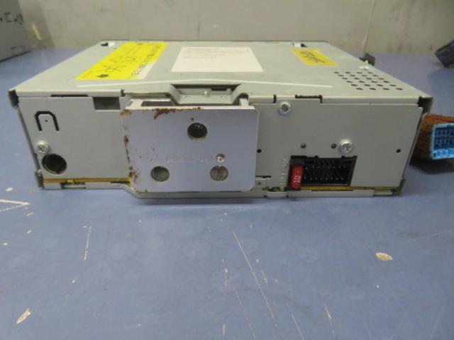 KENWOOD
E262SN