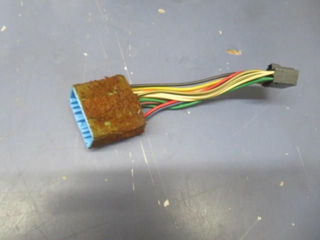 KENWOOD
E262SN