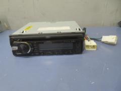 KENWOOD
U393D
