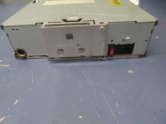 KENWOOD
U393D