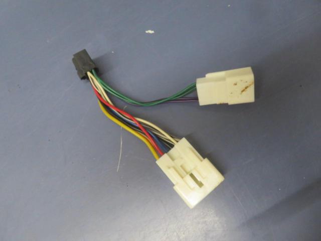 KENWOOD
U393D