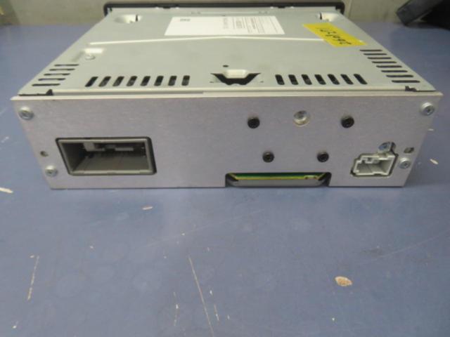 Gathers
CX-174C