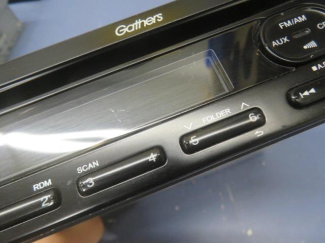 Gathers
CX-174C