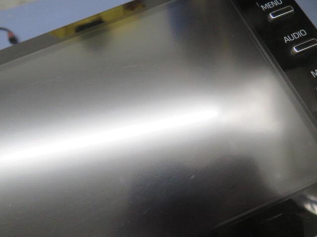 Toyota genuine
8-inch display audio
86140-52530