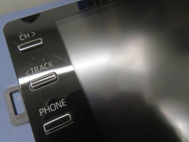 Toyota genuine
8-inch display audio
86140-52530