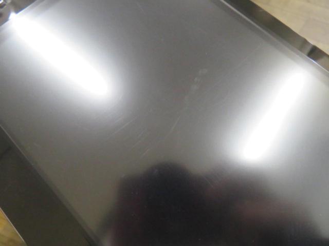 Toyota genuine
8-inch display audio
86140-52530