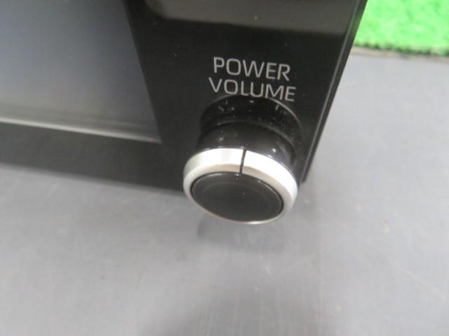 Toyota genuine
8-inch display audio
86140-52530