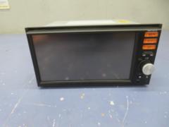 Nissan genuine
MM113D-W