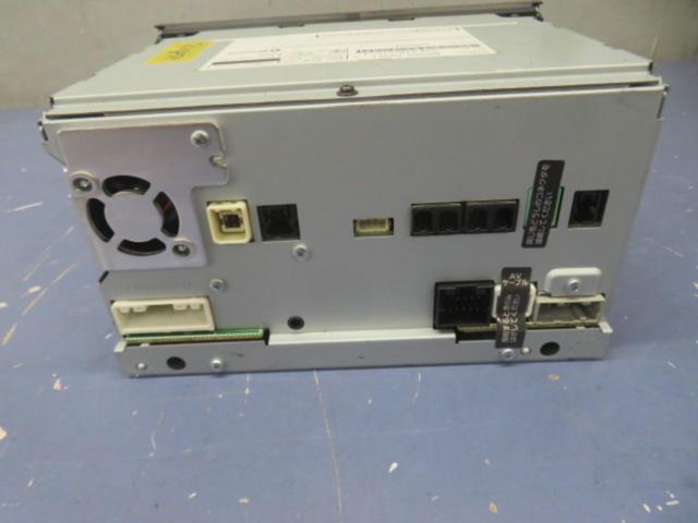 Nissan genuine
MM113D-W