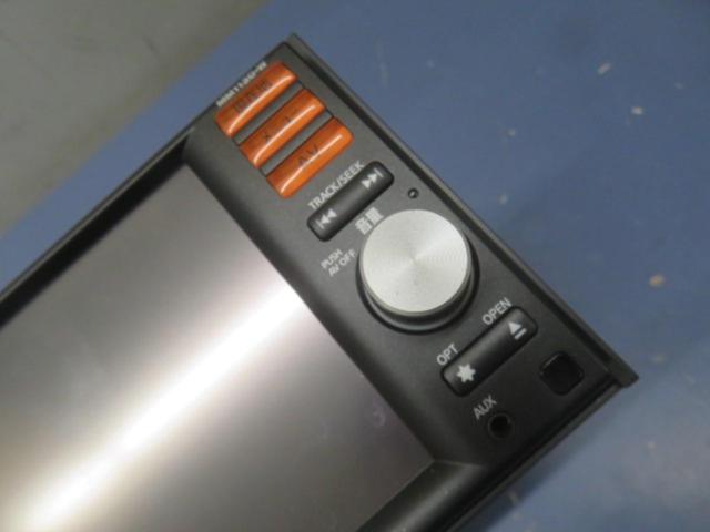 Nissan genuine
MM113D-W
