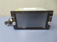 Nissan genuine
MC315D-W
