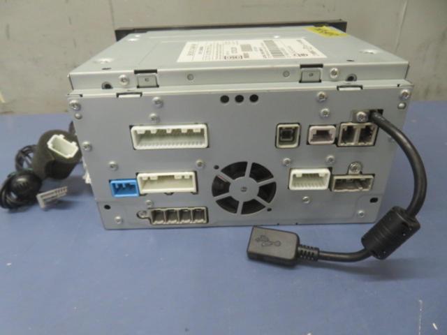 Nissan genuine
MC315D-W