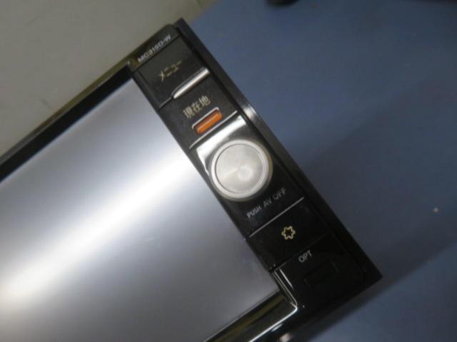 Nissan genuine
MC315D-W