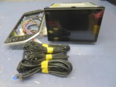 Daihatsu genuine
Panasonic
CN-LR 800 DDC
Move LA150S with panel