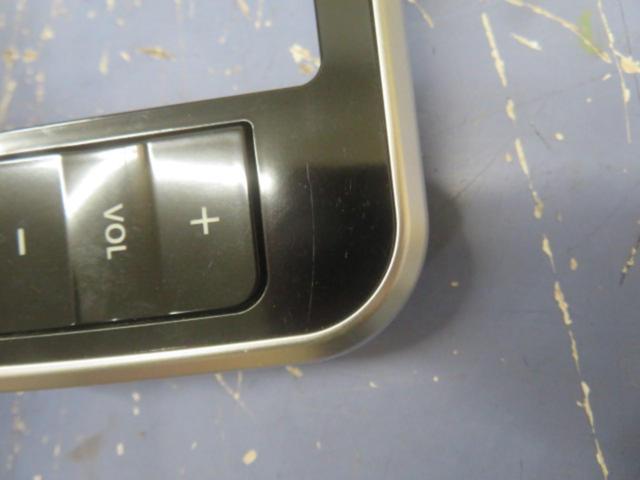 Daihatsu genuine
Panasonic
CN-LR 800 DDC
Move LA150S with panel
