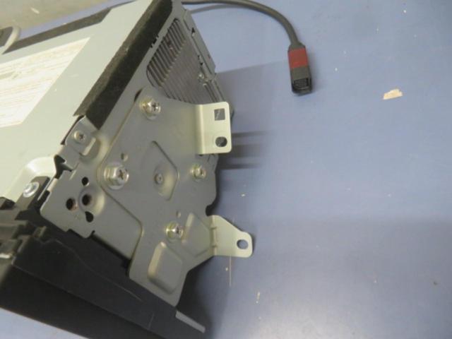 Daihatsu genuine
Panasonic
CN-LR 800 DDC
Move LA150S with panel