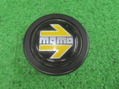 MOMO
Horn Button