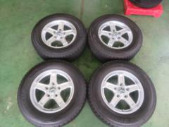 weds
KEELER
TACTICS
+
DUNLOP
WINTER
MAXX
SJ8