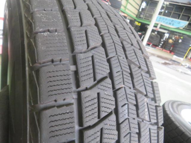 weds
KEELER
TACTICS
+
DUNLOP
WINTER
MAXX
SJ8