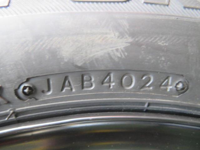 トヨタ純正 MXPL10 シエンタ スチール + AUTOBACS ICE ESPORTE