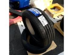 【YOKOHAMA】BluEarth XT AE61 1本