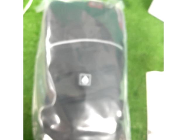 【三金商事】ヒーターグローブ フリーサイズ